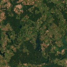 Satelita