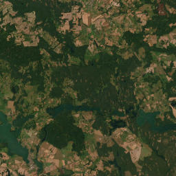 Satelita