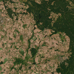 Satelita