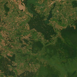 Satelita