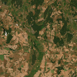 Satelita
