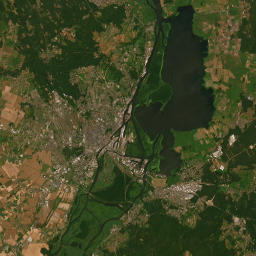 Satelita