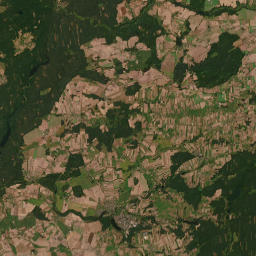 Satelita