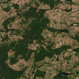 Satelita