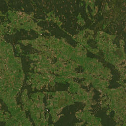 Satelita