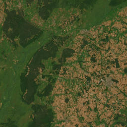 Satelita