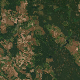 Satelita