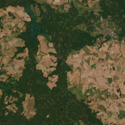 Satelita