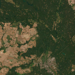 Satelita