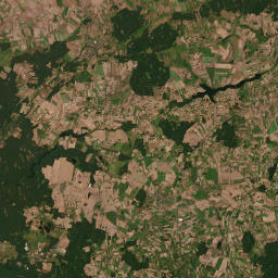 Satelita