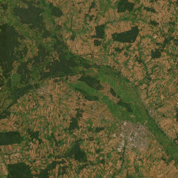 Satelita