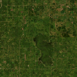 Alberta 616, Buck Creek, AB T0C 0S0 Satellite Map