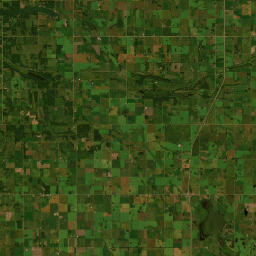 Alberta 795, Falun, AB T0C 1H0, Canada Satellite Map