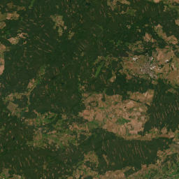 Satelita