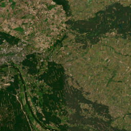 Satelita
