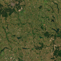 Satelita