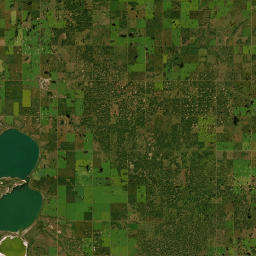 Saskatchewan 675, Neilburg, SK S0M 2C0, Canada Satellite Map