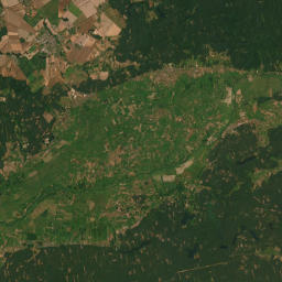 Satelita