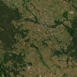Satelita