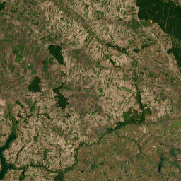 Satelita