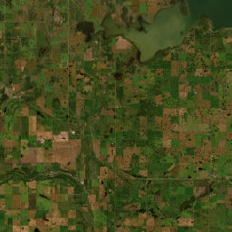 Alberta 601, Alix, AB T0C 0B0, Canada Satellite Map