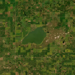 Saskatchewan 27, Vonda, SK S0K 4N0 Satellite Map