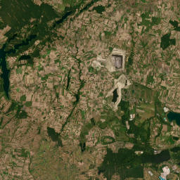 Satelita