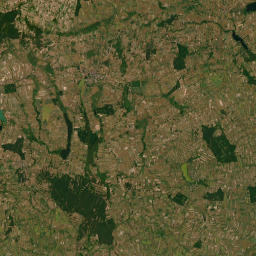 Satelita