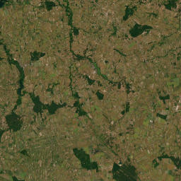 Satelita