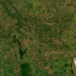 Saskatchewan 673, Asquith, SK S0K 0J0 Satellite Map