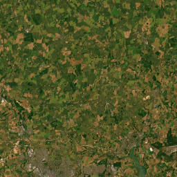 6 Lloyds Ave, Ipswich, Suffolk IP1 3HD, UK map(satellite map)