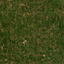 Alberta 766, Didsbury, AB T0M 0W0, Canada Satellite Map