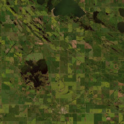 Saskatchewan 310, Margo, SK S0A 2M0 map(satellite map)