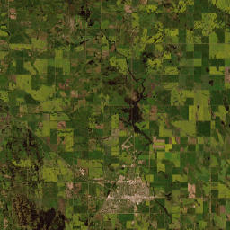 49 Smith Street East, Yorkton, SK S3N 1A4 Satellite Map