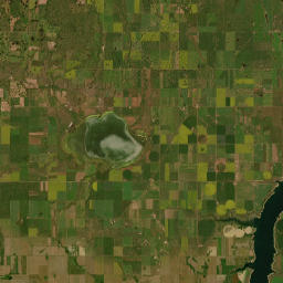 Saskatchewan 45, Lucky Lake, SK S0L 1Z0 Satellite Map