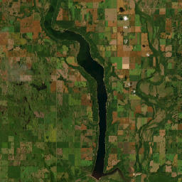 Manitoba 83, Inglis, MB R0J 0X0, Canada Satellite Map