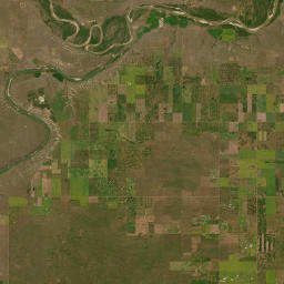 Highway 635, Laporte, SK S0L 1W0, Canada Satellite Map