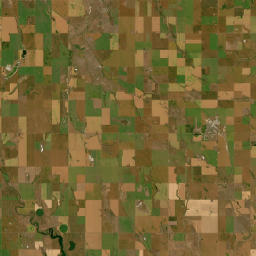 110 Service Road, Vulcan, AB T0L 2B0 Satellite Map