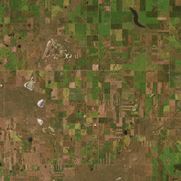 Saskatchewan 728, Success, SK S0N 2R0 Satellite Map