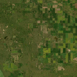 Saskatchewan 2, Baildon No. 131, SK S0H 0N0 Satellite Map