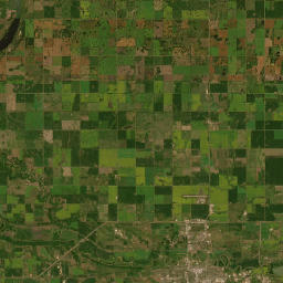 Manitoba 10, FORREST STATION, MB R0K 0W0 Satellite Map