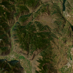 British Columbia 3A, Keremeos, BC V0X 1N0 Satellite Map