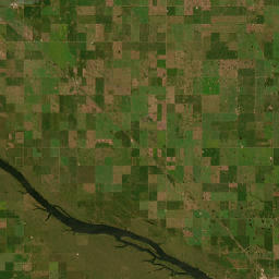Saskatchewan 39, Macoun, SK S0C 1P0 Satellite Map