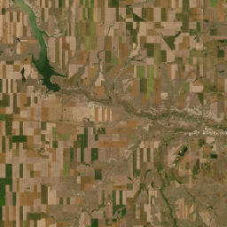 1147-1199 12th Street West, Havre, MT Satellite Map