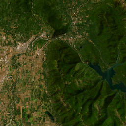 Columbia Falls, MT 59912, USA Satellite Map