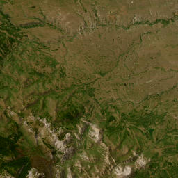 Joe Show Road, Browning, MT 59417, USA Satellite Map