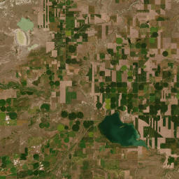 Valier Highway, Valier, MT 59486, USA Satellite Map