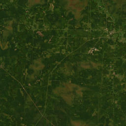 700-798 2nd, Littlefork, MN 56653, USA Satellite Map