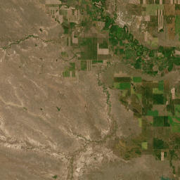 State Hwy 24W Glasgow MT 59230 Satellite Map