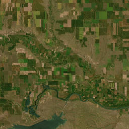 MT-24 Nashua MT 59248 America Satellite Map